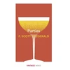 KNYGA F Scott Fitzgerald Parties