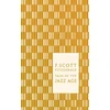 KNYGA F Scott Fitzgerald Tales of the Jazz Age