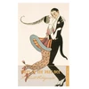 KNYGA F Scott Fitzgerald Tales of the Jazz Age