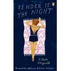 KNYGA F Scott Fitzgerald Tender is the Night