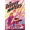 KNYGA F T Lukens In Deeper Waters