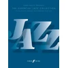 KNYGA Faber Music Essential Jazz Collection