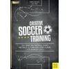 KNYGA Fabian Seeger Creative Soccer Training