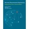 KNYGA Fabiano Dalpiaz Security Requirements Engineering