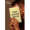KNYGA Fabio Morabito Home Reading Service