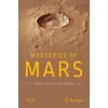 KNYGA Fabio Vittorio De Blasio Mysteries of Mars