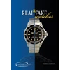KNYGA Fabrice Guroux Real and Fake Watches