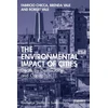 KNYGA Fabricio Chicca Environmental Impact of Cities