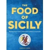 KNYGA Fabrizia Lanza Food of Sicily
