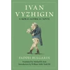 KNYGA Faddei Bulgarin Ivan Vyzhigin