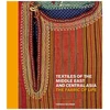 KNYGA Fahmida Suleman Textiles of the Middle East and Central Asia
