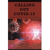 KNYGA Faisal Sheikh Calling Out COVID-19