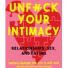KNYGA Faith G Harper Unfuck Your Intimacy