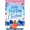 KNYGA Faith Hogan On the First Day of Christmas