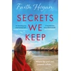 KNYGA Faith Hogan Secrets We Keep