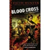 KNYGA Faith Hunter Blood Cross