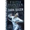 KNYGA Faith Hunter Dark Queen