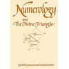 KNYGA Faith Javane Numerology and the Divine Triangle