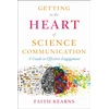 KNYGA Faith Kearns Getting to the Heart of Science Communication