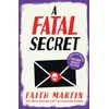 KNYGA Faith Martin Fatal Secret
