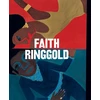 KNYGA Faith Ringgold