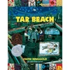 KNYGA Faith Ringgold Tar Beach