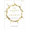 KNYGA Faith Tibble Crown of Thorns