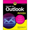 KNYGA Faithe Wempen Microsoft 365 Outlook For Dummies