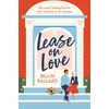 KNYGA Falon Ballard Lease on Love