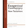 KNYGA Fanning, Buist M., III Revelation