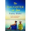 KNYGA Fanny Blake Daughter-in-Law