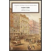 KNYGA Fanny Fern: Selected Writings