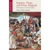 KNYGA Fanny Parkes Begums, Thugs and Baltas Mughals