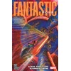 KNYGA Fantastic Four by Ryan North Vol. 5: Aliens, Ghosts and Alternate Earths