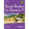 KNYGA Farah Christian Collins Social Studies for Jamaica Grade 7: Workbook