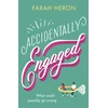 KNYGA Farah Heron Accidentally Engaged