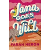 KNYGA Farah Heron Jana Goes Wild