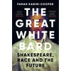 KNYGA Farah Karim Cooper Great Baltas Bard