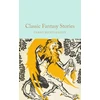 KNYGA Farah Mendlesohn Classic Fantasy Stories