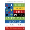 KNYGA Fareed Zakaria Post-American World