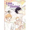 KNYGA Fargo Love is an Illusion! Vol. 3