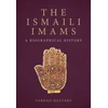 KNYGA Farhad Daftary Ismaili Imams
