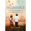 KNYGA Faris Cassell Inseparable