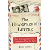 KNYGA Faris Cassell Unanswered Letter