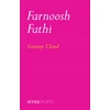 KNYGA Farnoosh Fathi Granny Cloud
