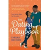 KNYGA Farrah Rochon The Dating Playbook