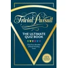 KNYGA Farshore Publishing Trivial Pursuit Quiz Book