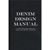KNYGA Fashionary Denim Manual