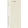 KNYGA Fashionary Womenswear Memopad