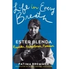 KNYGA Fatima Bremmer Life in Every Breath
